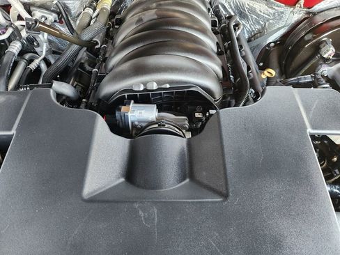 Used 2018 Chevrolet Tahoe Premier image 33