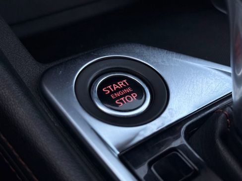 Used 2022 Nissan Sentra SR image 36