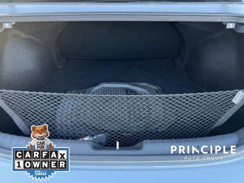 Used 2022 Hyundai Elantra SEL image 29