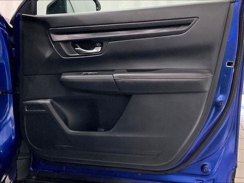 Used 2023 Honda CR-V Sport image 12