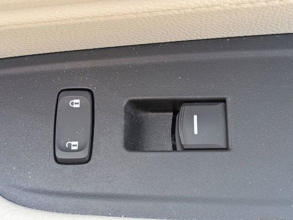 Used 2025 Honda Odyssey EX-L image 30