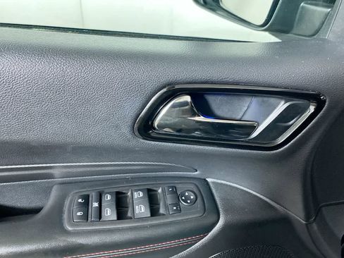 Used 2023 Dodge Durango GT image 13