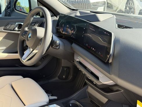 New 2026 BMW 228i w/ Technology Package image 11