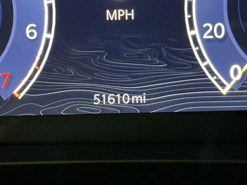 Used 2023 Jeep Grand Cherokee Limited w/ Luxury Tech Group II image 6