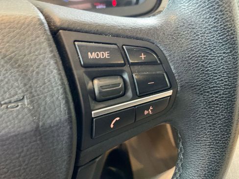 Used 2013 BMW 535i Gran Turismo RWD image 27