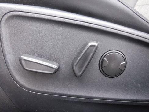 Used 2021 Ford Bronco Sport Big Bend w/ Big Bend Package (96B) image 13