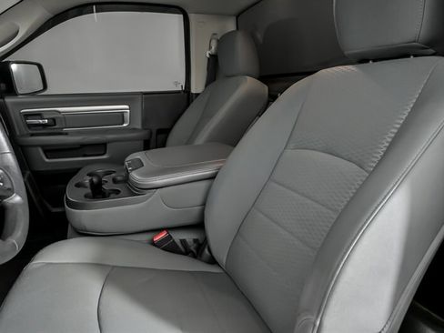 Used 2013 RAM 1500 Express image 20