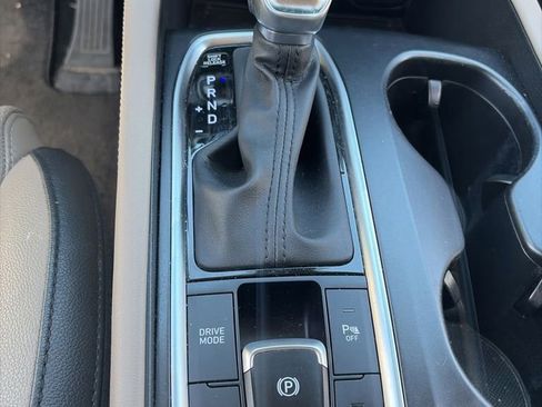 Used 2020 Hyundai Santa Fe SEL w/ Cargo Package AWD/4WD image 20