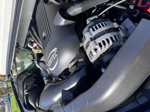 Used 2006 HUMMER H2 image 23