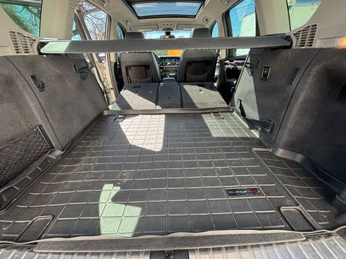 Used 2015 BMW X3 xDrive28i image 63