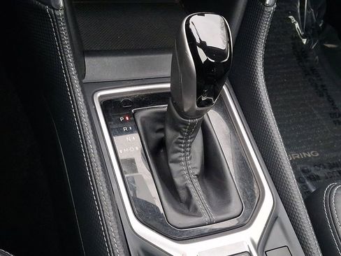 Used 2019 Subaru Forester Touring image 16