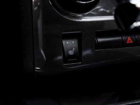 Used 2009 Dodge Challenger R/T image 49