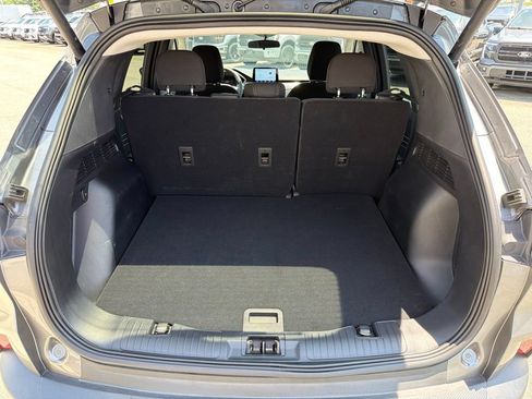 Used 2023 Ford Escape Active FWD image 18