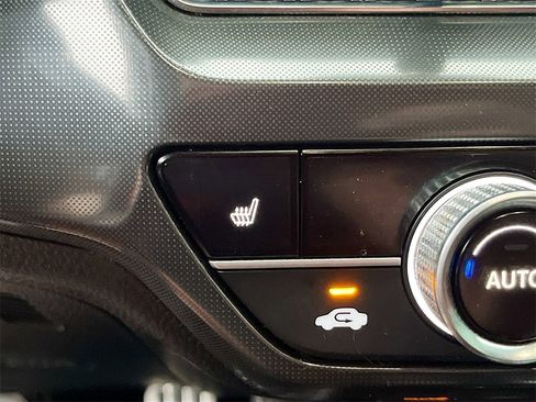 Used 2023 Acura Integra A-Spec image 20