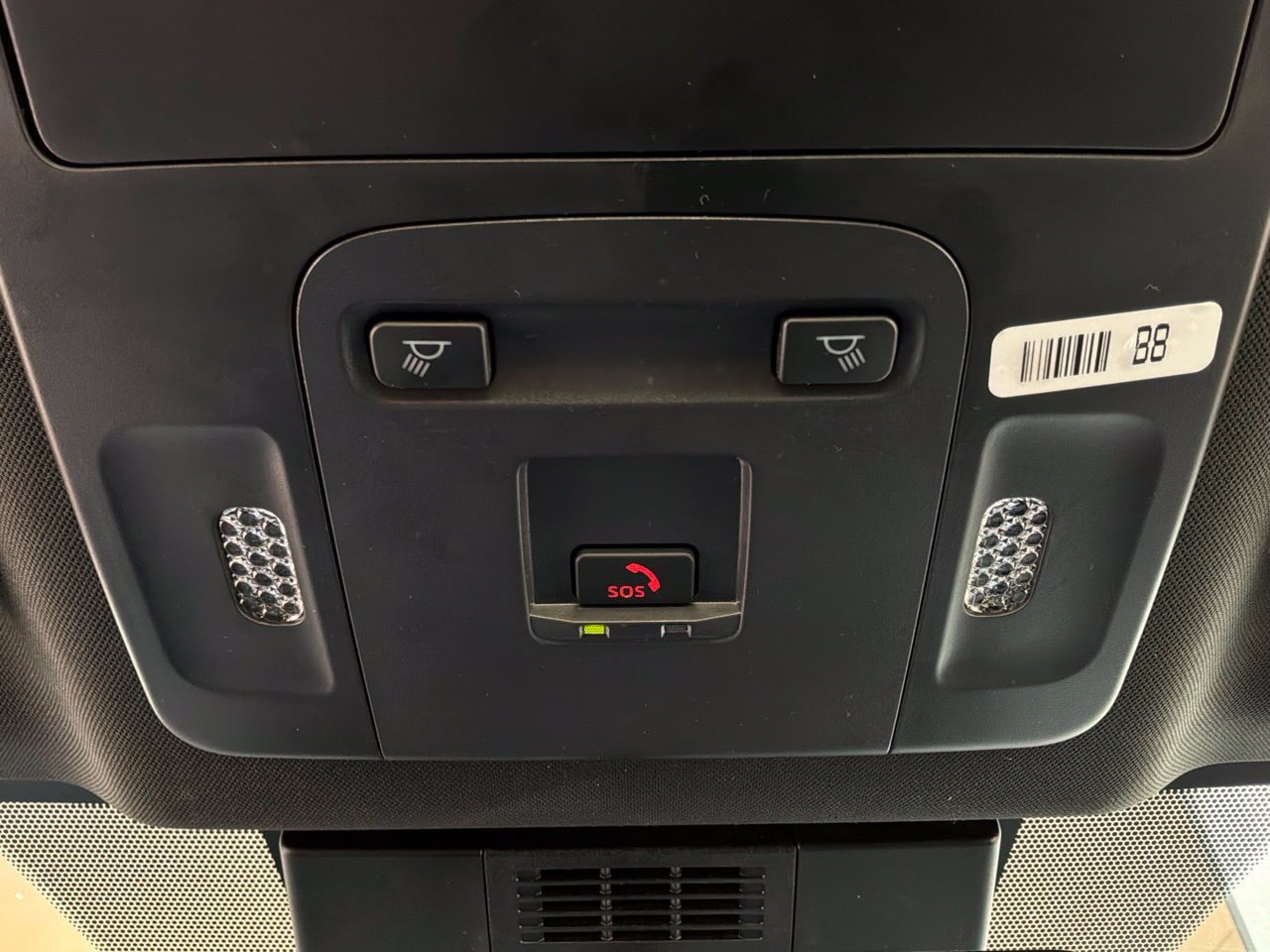 Used 2026 Toyota Camry SE FWD image 18