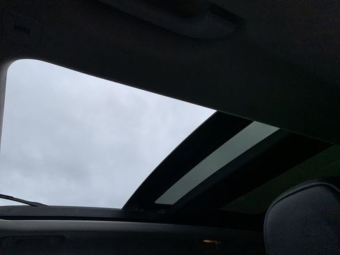 Used 2021 Jeep Renegade Trailhawk w/ Sun & Sound Group image 26