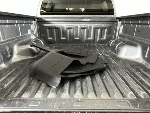 Used 2022 Ford Ranger Lariat w/ Technology Package AWD/4WD image 28