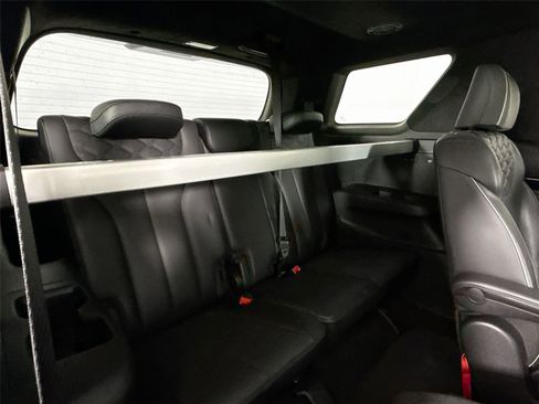 Used 2020 Hyundai Palisade Limited AWD/4WD image 52