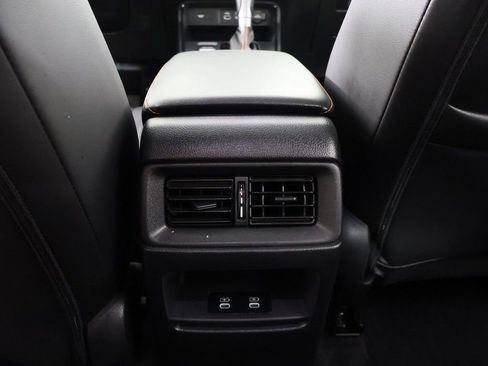 Used 2025 Honda CR-V Sport-L image 56