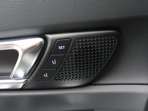 New 2025 Kia Telluride SX Prestige X-Line image 20