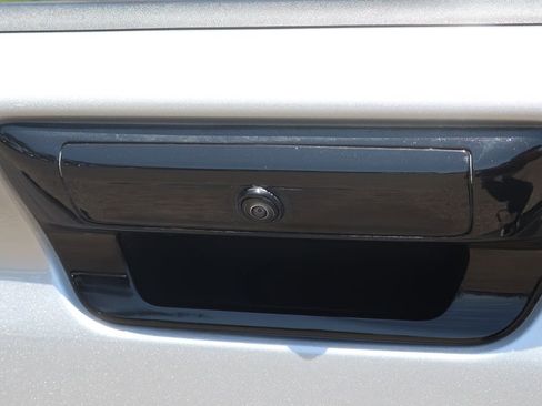 Used 2024 RAM 1500 Rebel w/ Rebel Level 2 Equipment Group image 55