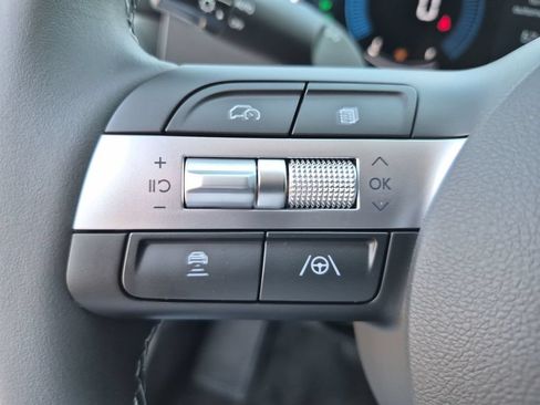 New 2026 Hyundai Sonata SEL FWD image 18