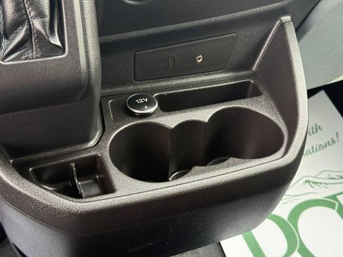 Used 2016 Ford Transit 150 130 Low Roof RWD image 21
