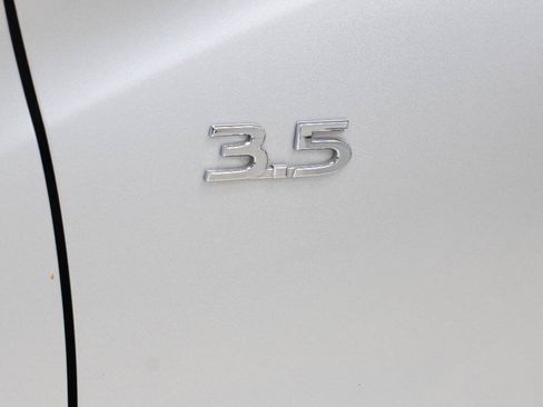 Used 2015 INFINITI QX60 FWD image 14