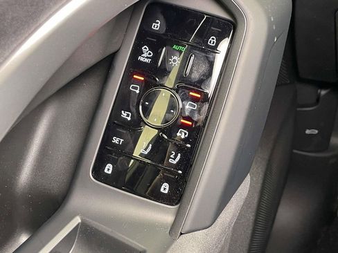 New 2026 Audi SQ5 Premium Plus AWD/4WD image 36