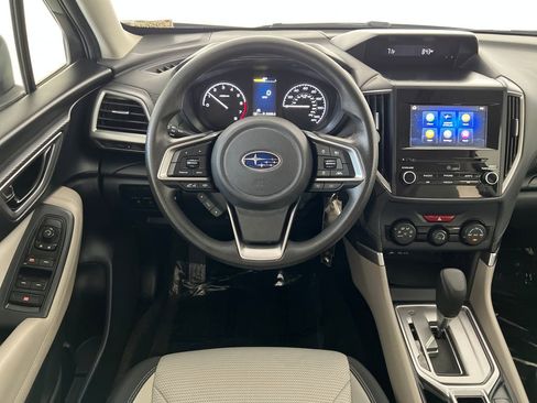 Used 2019 Subaru Forester w/ Alloy Wheel Package AWD/4WD image 15