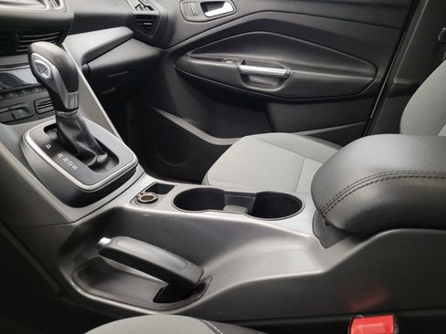 Used 2014 Ford Escape SE w/ Equipment Group 201A image 26