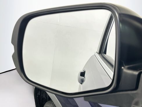 Used 2020 Honda Pilot EX-L image 16