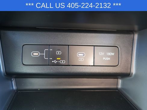 Used 2024 Hyundai Sonata SEL image 35