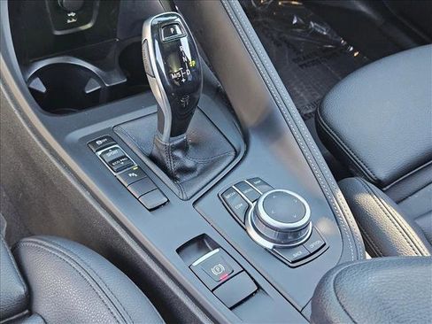 Used 2020 BMW X2 sDrive28i w/ M Sport X Package image 12