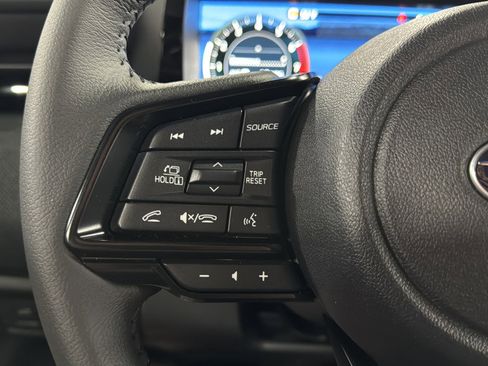 New 2026 Subaru Outback Premium AWD/4WD image 21