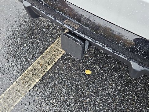 New 2026 Audi Q8 Premium Plus image 16