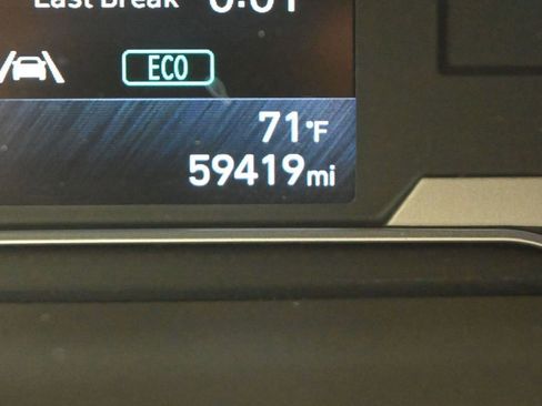 Used 2023 Hyundai Tucson Blue image 40