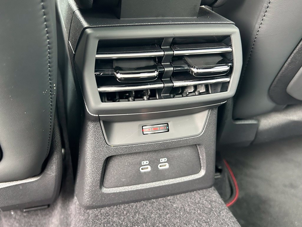New 2026 Audi S3 Premium AWD/4WD image 51