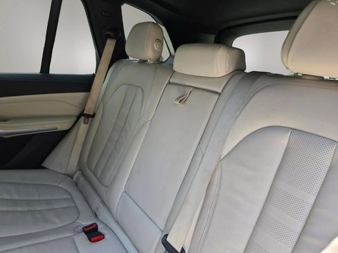 Used 2020 BMW X5 sDrive40i w/ Convenience Package RWD image 30