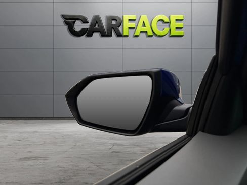 Used 2021 Hyundai Elantra SEL FWD image 36