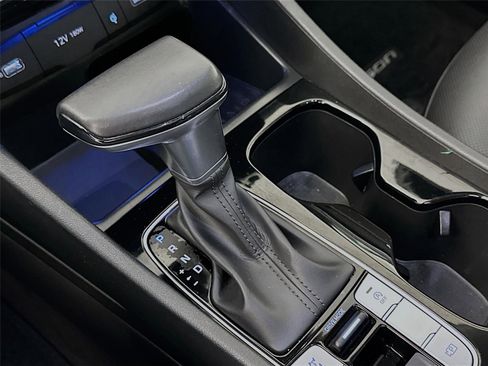 Used 2023 Hyundai Tucson SEL w/ Convenience Package image 18