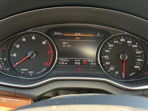 Used 2021 Audi Q5 2.0T Premium AWD/4WD image 18