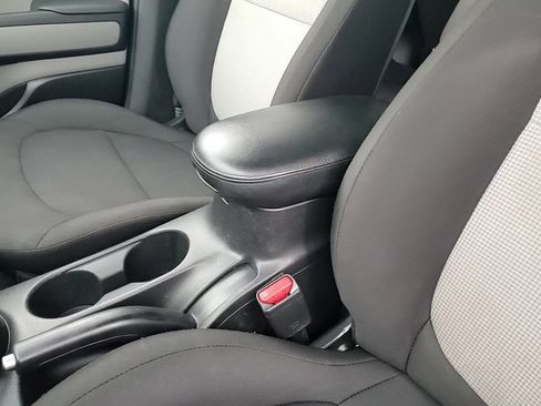 Used 2018 Kia Soul image 21