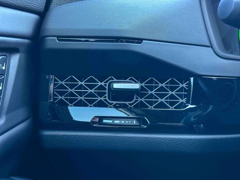 New 2026 Honda Accord Sport image 26