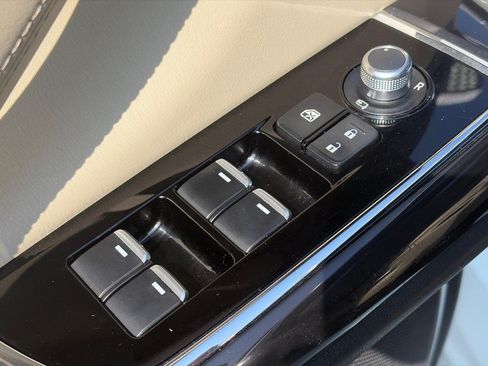 Used 2019 MAZDA CX-9 Grand Touring AWD/4WD image 24