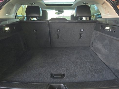 Used 2023 Buick Envision Essence w/ Sport Touring Package image 11