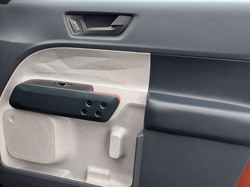 Used 2023 Ford Maverick XLT w/ Equipment Group 300A Standard image 26