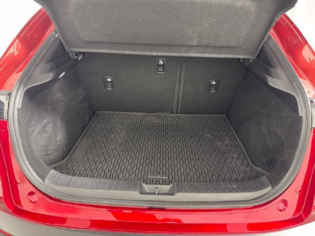 Certified 2026 MAZDA CX-30 AWD 2.5 S image 36