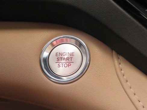 Used 2020 Acura RDX w/ Advance Package FWD image 44