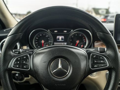 Used 2018 Mercedes-Benz GLA 250 4MATIC image 20